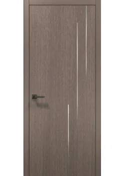 Двери Папа Карло Plato PL-48