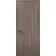 Межкомнатные Двери Папа Карло Plato PL-48 ПВХ плёнка-6-thumb
