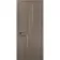 Межкомнатные Двери Папа Карло Plato PL-49 ПВХ плёнка-6-thumb