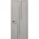 Межкомнатные Двери Папа Карло Plato PL-49 ПВХ плёнка-6-thumb