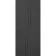 Межкомнатные Двери Папа Карло Plato PL-49 ПВХ плёнка-6-thumb