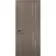 Межкомнатные Двери Папа Карло Plato PL-50 ПВХ плёнка-6-thumb