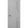 Межкомнатные Двери Папа Карло Plato PL-50 ПВХ плёнка-6-thumb