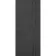 Межкомнатные Двери Папа Карло Plato PL-50 ПВХ плёнка-6-thumb