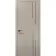 Межкомнатные Двери Папа Карло Plato PL-50 ПВХ плёнка-6-thumb
