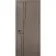 Межкомнатные Двери Папа Карло Plato PL-51 ПВХ плёнка-6-thumb