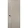 Межкомнатные Двери Папа Карло Plato PL-51 ПВХ плёнка-6-thumb