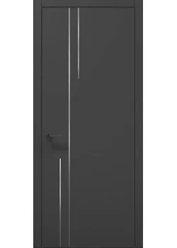 Двери Папа Карло Plato PL-51