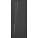 Межкомнатные Двери Папа Карло Plato PL-51 ПВХ плёнка-6-thumb