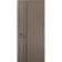 Межкомнатные Двери Папа Карло Plato PL-52 ПВХ плёнка-6-thumb