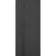 Межкомнатные Двери Папа Карло Plato PL-52 ПВХ плёнка-6-thumb