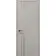 Межкомнатные Двери Папа Карло Plato PL-52 ПВХ плёнка-6-thumb