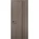 Межкомнатные Двери Папа Карло Plato PL-53 ПВХ плёнка-6-thumb