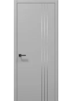 Двери Папа Карло Plato PL-53