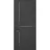 Межкомнатные Двери Папа Карло Plato PL-54 ПВХ плёнка-6-thumb