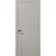 Межкомнатные Двери Папа Карло Plato PL-55 ПВХ плёнка-6-thumb