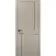 Межкомнатные Двери Папа Карло Plato PL-55 ПВХ плёнка-6-thumb