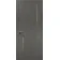 Межкомнатные Двери Папа Карло Plato PL-55 ПВХ плёнка-6-thumb