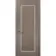 Межкомнатные Двери Папа Карло Millenium ML-720 ПВХ плёнка-4-thumb