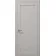 Межкомнатные Двери Папа Карло Millenium ML-720 ПВХ плёнка-4-thumb