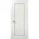 Межкомнатные Двери Папа Карло Millenium ML-720 ПВХ плёнка-4-thumb
