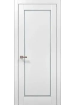 Двері Папа Карло Millenium ML-720