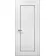 Межкомнатные Двери Папа Карло Millenium ML-720 ПВХ плёнка-4-thumb