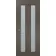 Двери Папа Карло Millenium ML-19 шелк трюфель-4-thumb