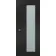 Двери Папа Карло Millenium ML-20 шелк графит-4-thumb