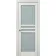Двери Папа Карло Millenium ML-30 белый ясень-4-thumb