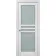 Двери Папа Карло Millenium ML-30 белый матовый-4-thumb