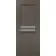 Двері Папа Карло Millenium ML-31 шовк трюфель-4-thumb