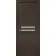 Двері Папа Карло Millenium ML-31 дуб мокко-4-thumb