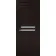 Двери Папа Карло Millenium ML-31 венге-4-thumb