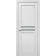 Двери Папа Карло Millenium ML-31 белый матовый-4-thumb