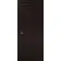 Двери Папа Карло Millenium ML-33 венге-4-thumb