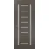 Двері Папа Карло Millenium ML-50 AL шовк трюфель-4-thumb