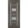 Двері Папа Карло Millenium ML-52 AL шовк трюфель-4-thumb