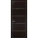 Двері Папа Карло Plato PL-02 венге-4-thumb