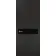 Двері Папа Карло Plato PL-03 шовк графіт-4-thumb