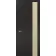 Двері Папа Карло Plato PL-05 шовк графіт-4-thumb