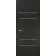 Двері Папа Карло Plato PL-09 шовк графіт-4-thumb