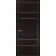 Двері Папа Карло Plato PL-09 венге-4-thumb
