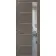 Двері Папа Карло Plato PL-11 шовк трюфель-4-thumb