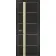 Двері Папа Карло Plato PL-12 шовк графіт-4-thumb