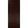 Межкомнатные Двери Папа Карло Cosmopolitan CP-02 Венге 14L Шпон-3-thumb