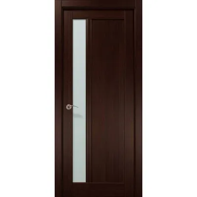Двері Папа Карло Cosmopolitan CP-03 Венге 14L-0