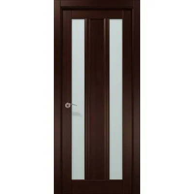 Двери Папа Карло Cosmopolitan CP-05 Венге 14L-0