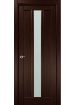 Двері Папа Карло Cosmopolitan CP-06 Венге 14L