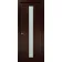 Двері Папа Карло Cosmopolitan CP-06 Венге 14L-4-thumb